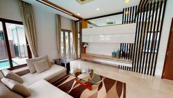 Meyer Road (D15), Terrace #554301271